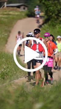 BIB:  <button type="button" onclick="openModal(26786847)" class="btn btn-primary btn-sm float-right" data-toggle="modal" data-target=".modal-high-quality">
                <i class="fa fa-download"></i> Download
                </button>